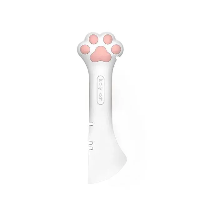 3-in-1 Cat Spoon, Lid & Can Opener