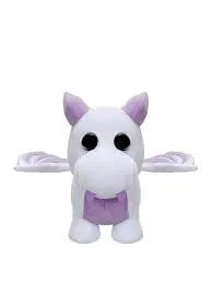 Adopt Me Dragon