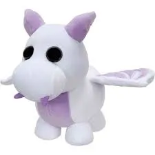 Adopt Me Dragon