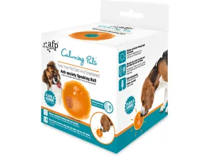 AFP Calming Pals-Anti Anxiety Speaking ball