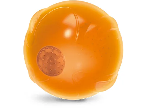 AFP Calming Pals-Anti Anxiety Speaking ball