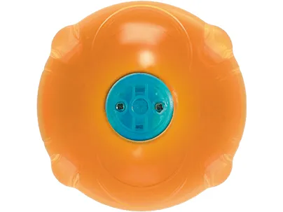 AFP Calming Pals-Anti Anxiety Speaking ball
