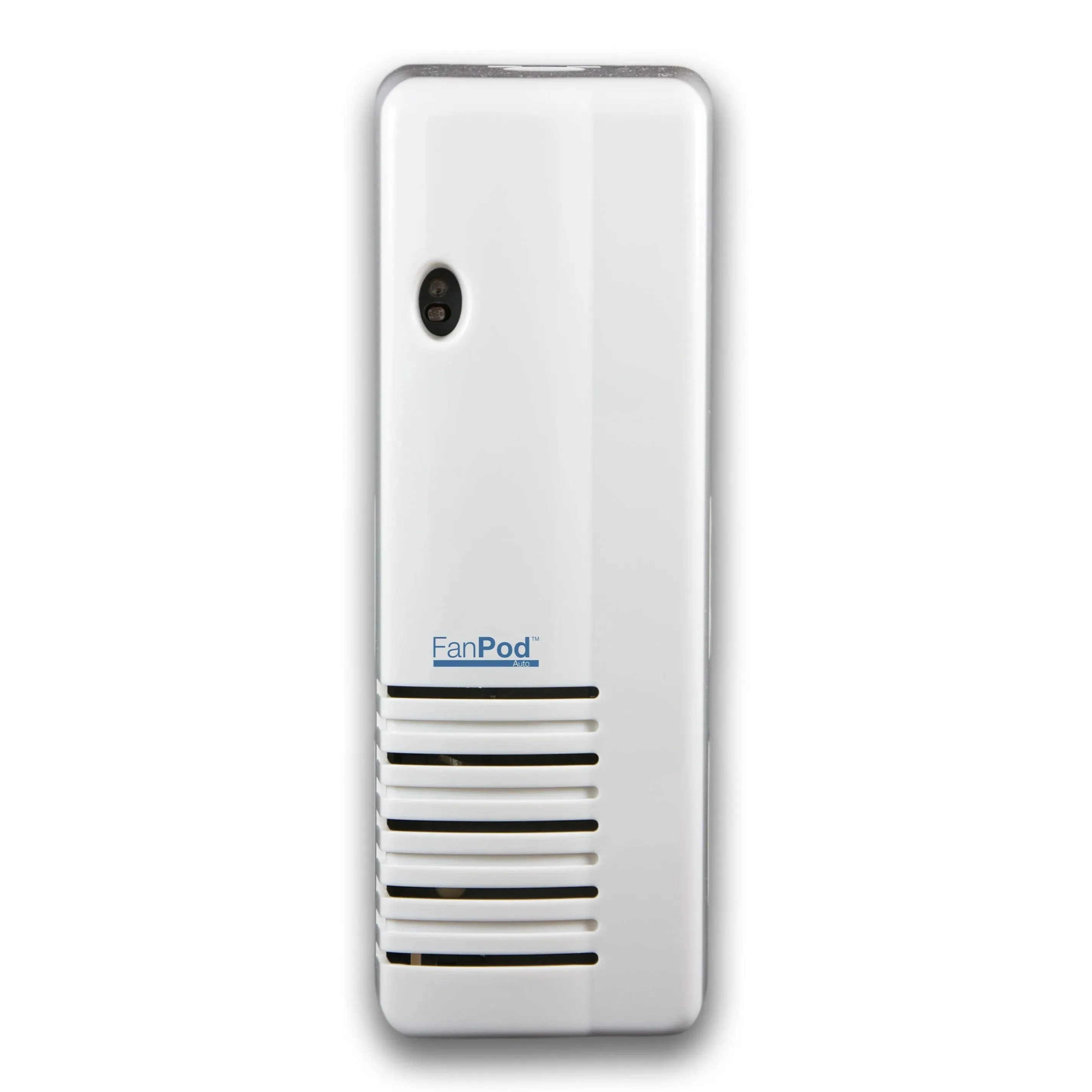 Air Spencer USA FanPod™ Dispenser - Auto & Programmable Options