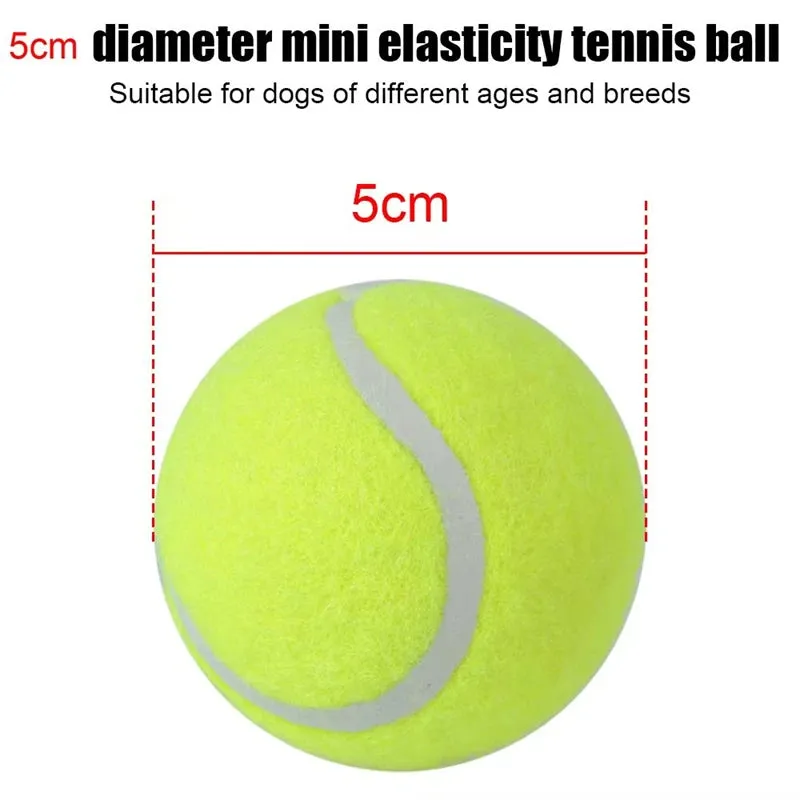 Automatic Dog Ball Launcher