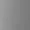 BALDR LCD Waterproof Shower Clock