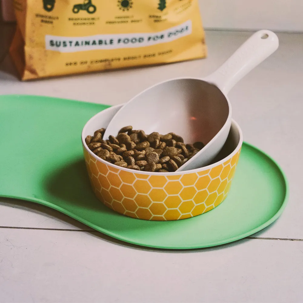 Beco Dinner Placemat for Dogs