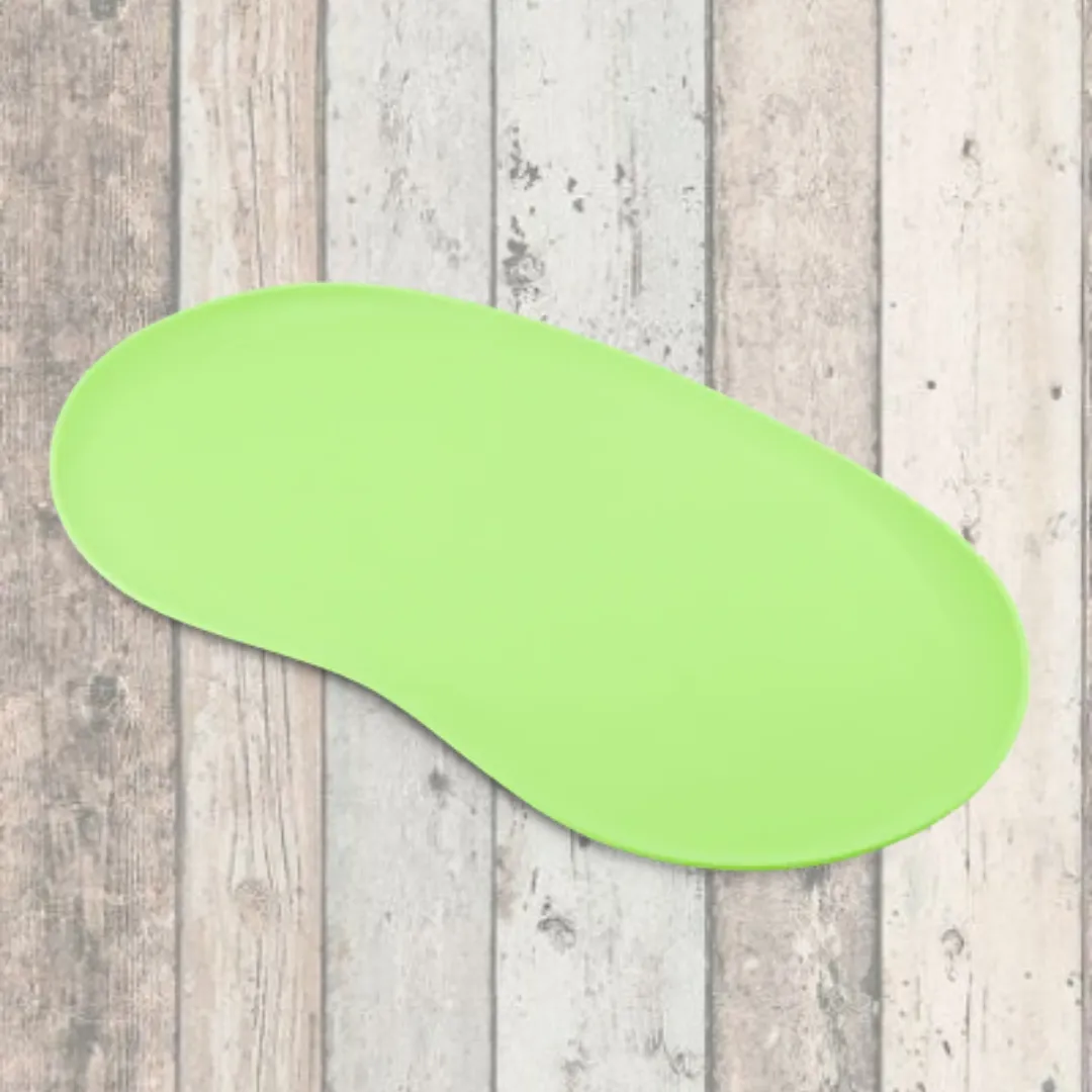 Beco Dinner Placemat for Dogs