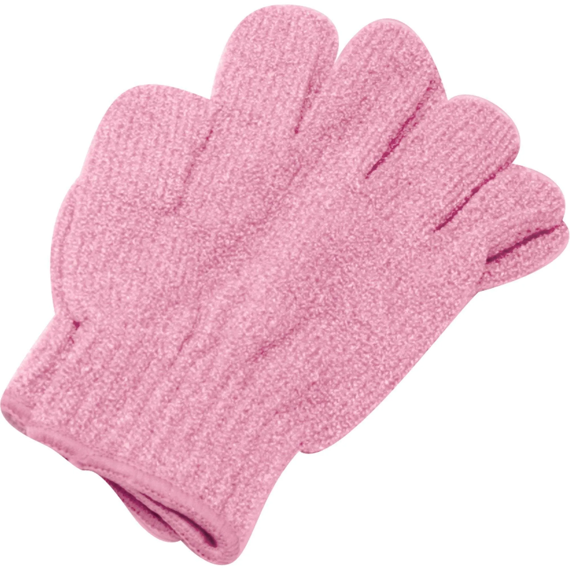 BEingWELL Massage Gloves