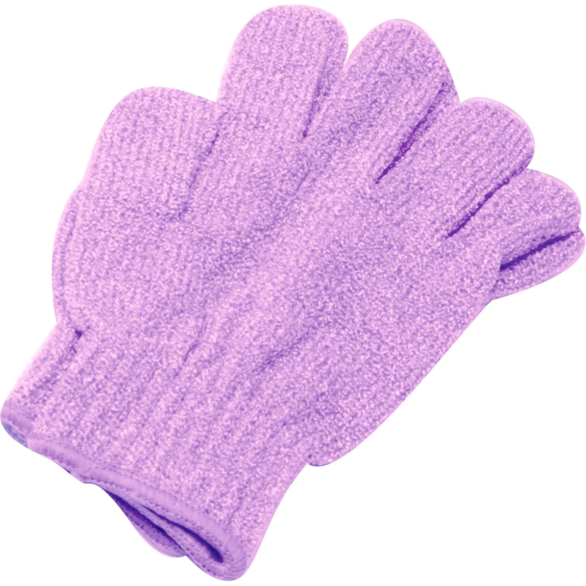 BEingWELL Massage Gloves