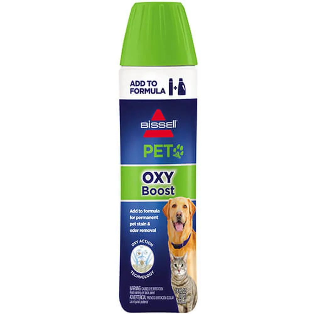 BISSELL Portable Sanitize Bundle