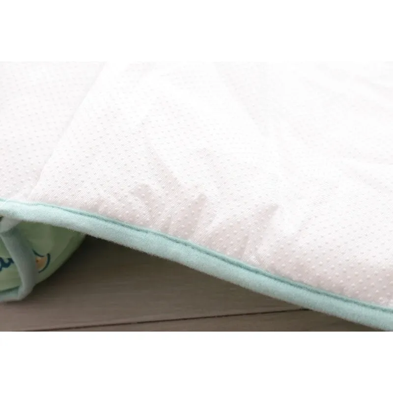 Cat Cooling Mat Dog Kennel Cushion