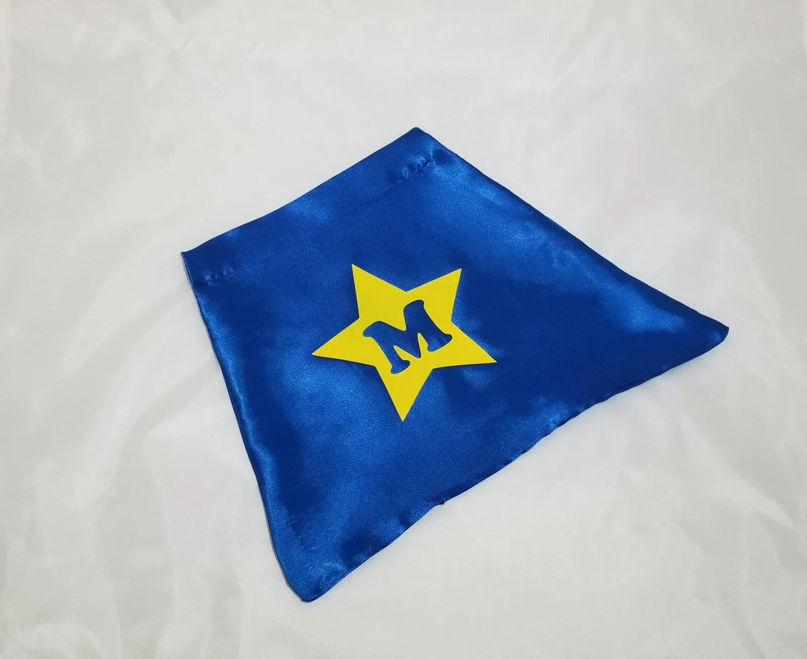 Cat Superhero Cape/ Kitten Superhero Cape/ Cat Costume/ Kitten Costume/ Pet Superhero Cape Costume