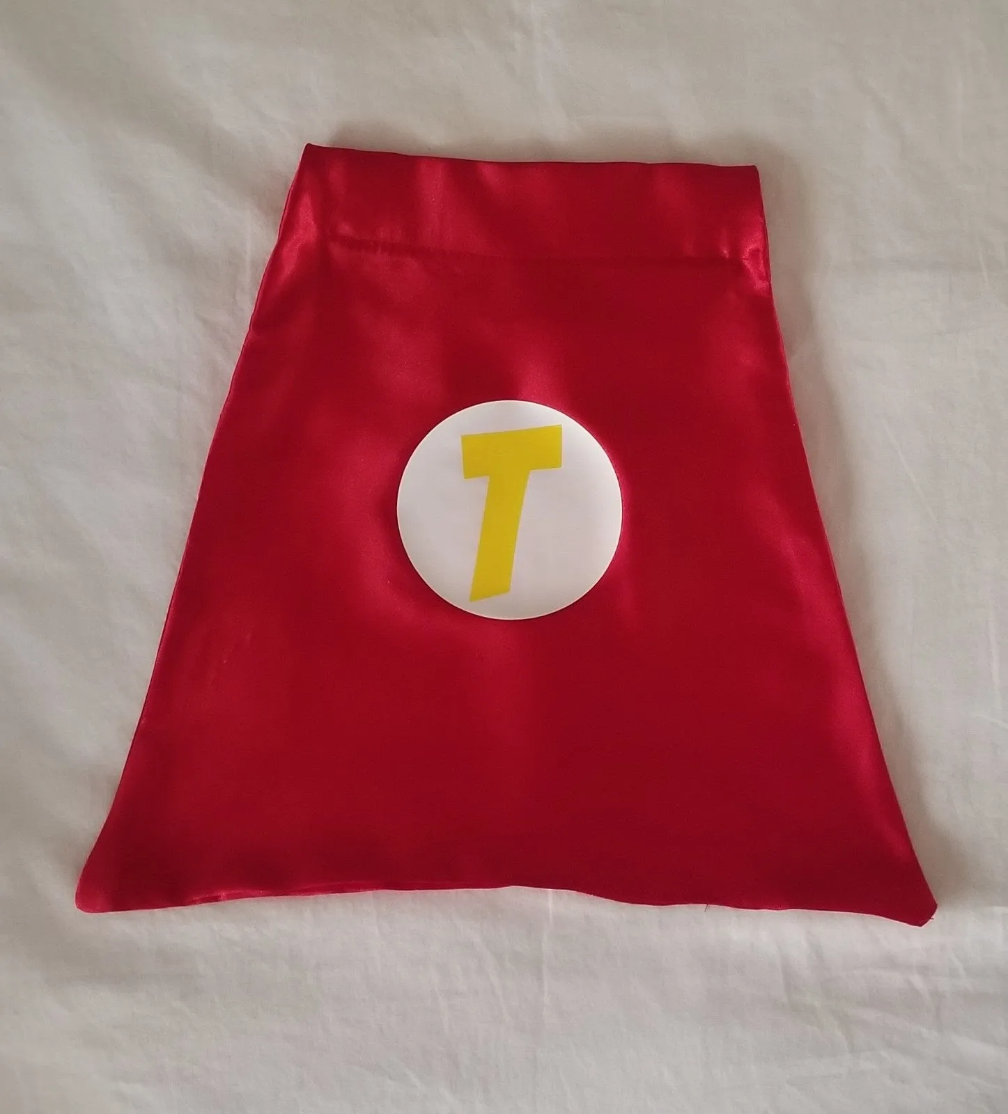 Cat Superhero Cape/ Kitten Superhero Cape/ Cat Costume/ Kitten Costume/ Pet Superhero Cape Costume