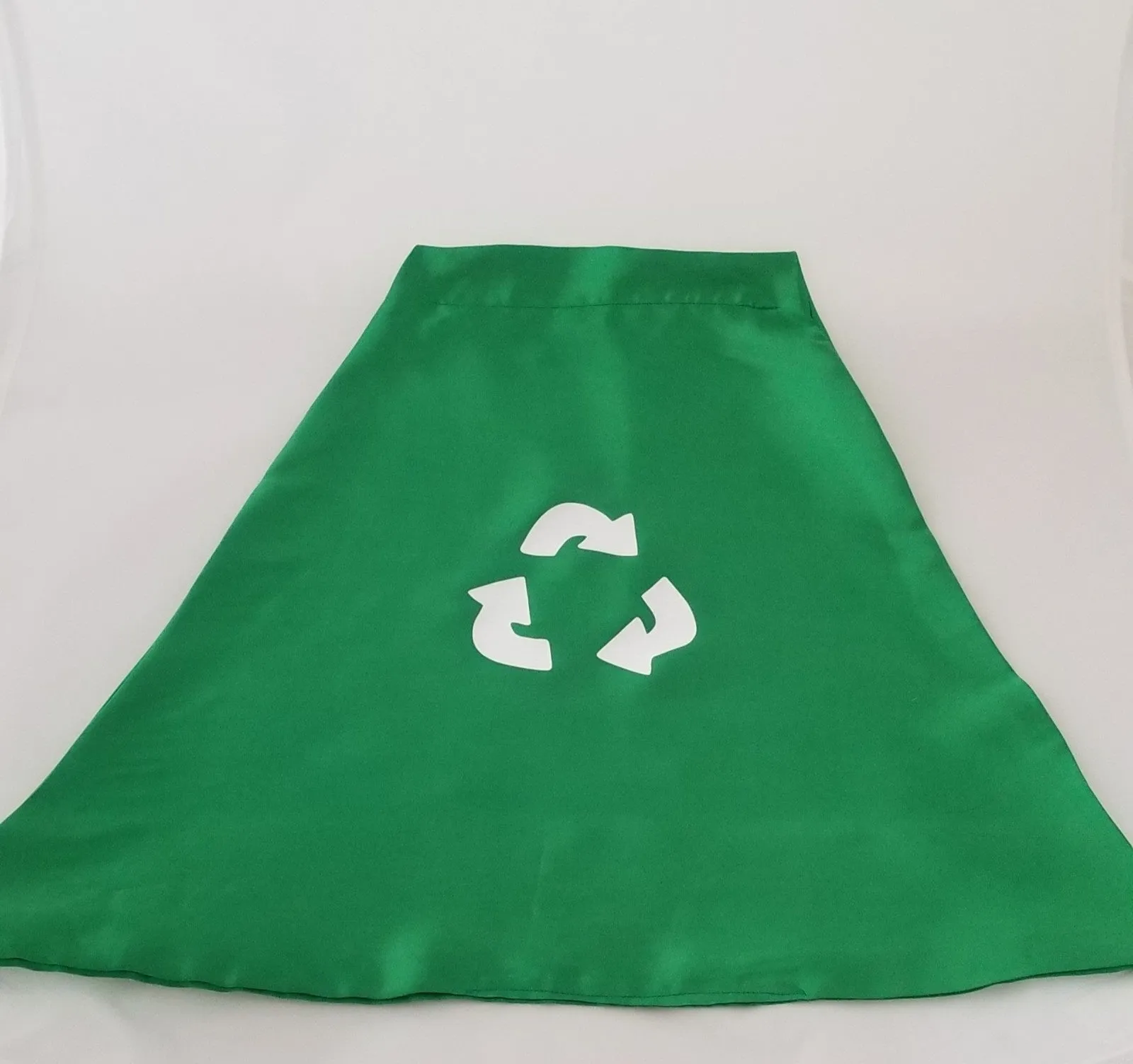 Cat Superhero Cape/ Kitten Superhero Cape/ Cat Costume/ Kitten Costume/ Pet Superhero Cape Costume