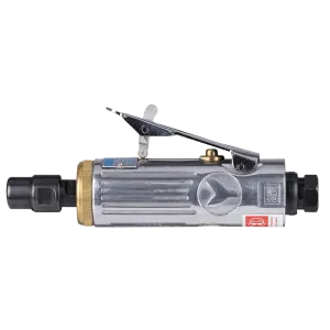 Die Grinder - Jet 1/4" Die Grinder 0.3HP Quiet Series 402209