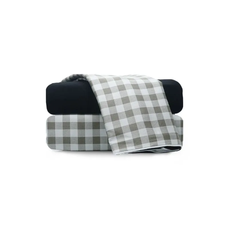Dreamcastle Cooling Dog Bed Marshalle