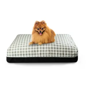 Dreamcastle Cooling Dog Bed Marshalle