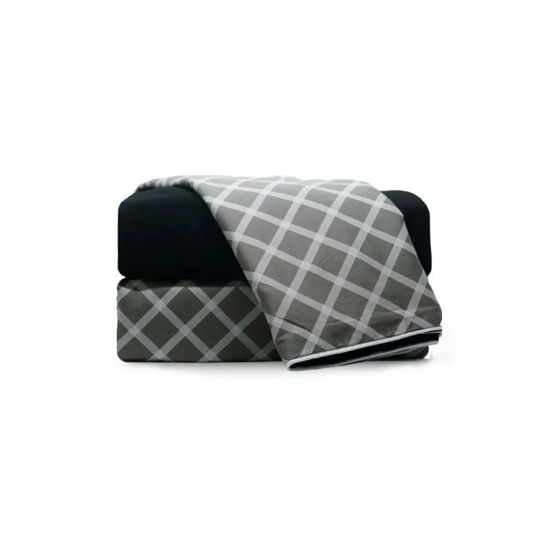 Dreamcastle Cooling Dog Bed Rain