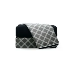Dreamcastle Cooling Dog Bed Rain