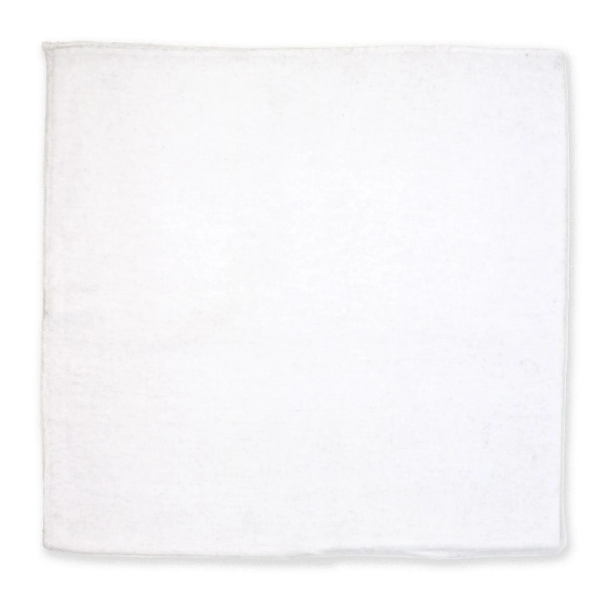Flannelette Reusable Cloth Diapers