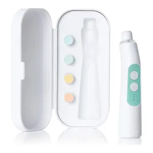 Fridababy Electric Nail Buffer