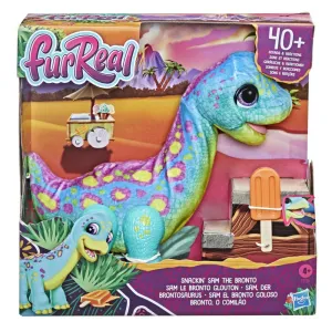 Furreal Friends Dino Pup