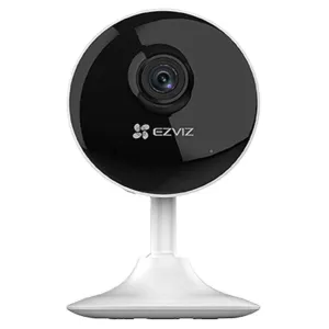 Hikvision EZVIZ Full HD Indoor Smart Wi-Fi Security Camera CS-C1C-E0-1E2WF