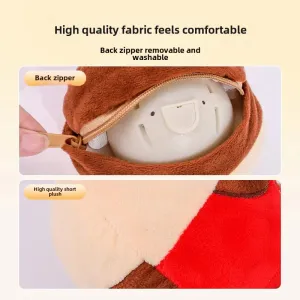 Interactive Dog Toy
