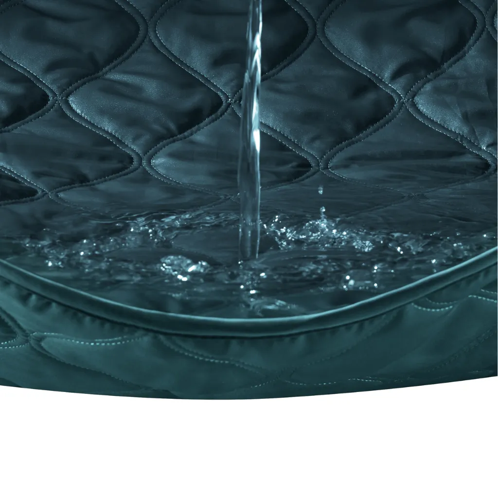 Leakproof Pet Hair Repellent Couch Protector