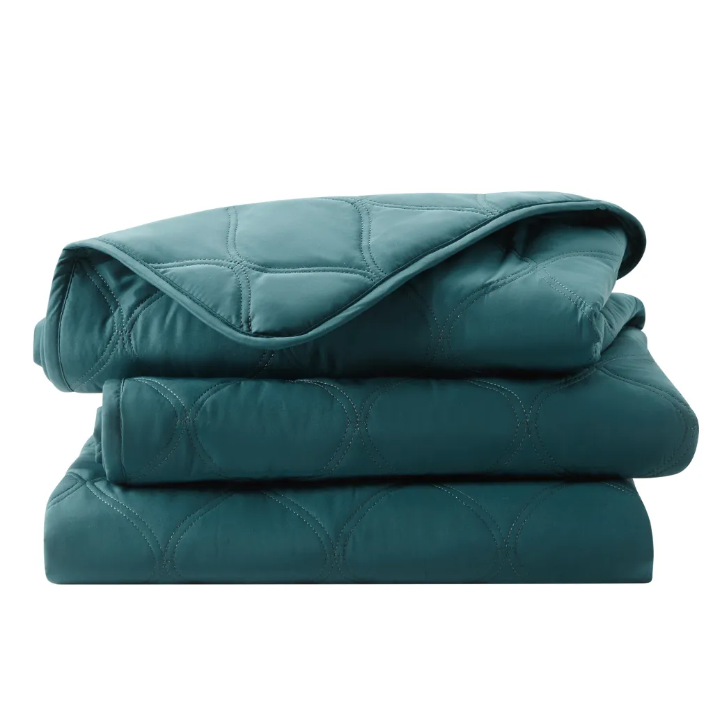 Leakproof Pet Hair Repellent Couch Protector