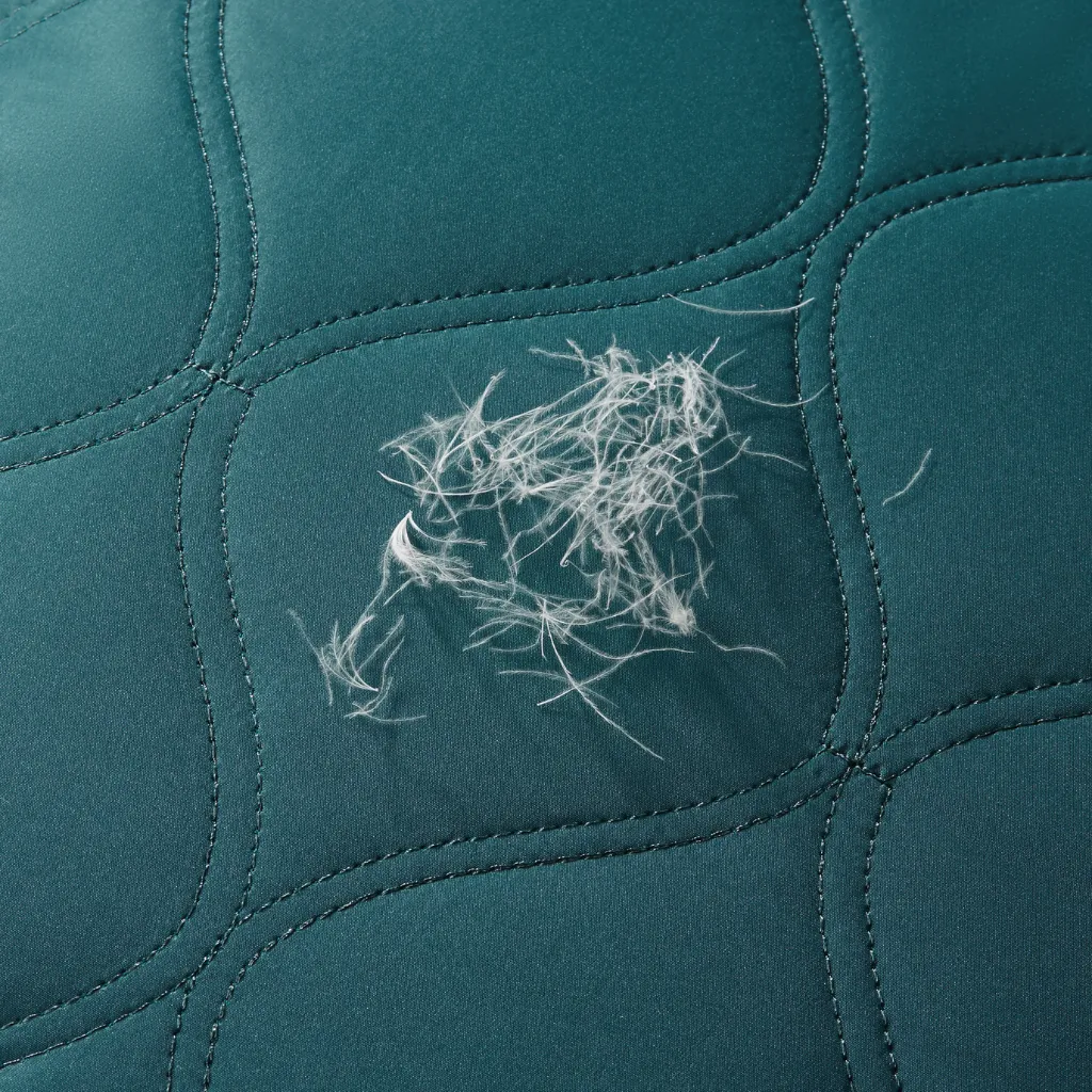 Leakproof Pet Hair Repellent Couch Protector