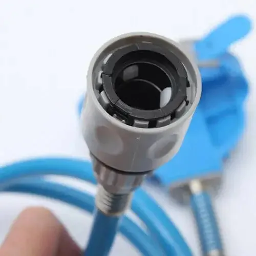 Pet Bathing Tool:Make pet grooming a breeze with our innovative Pet Bathing Tool, designed for efficiency and comfort. Simplify the bathing process while ensuring your pet stays clean and happy.