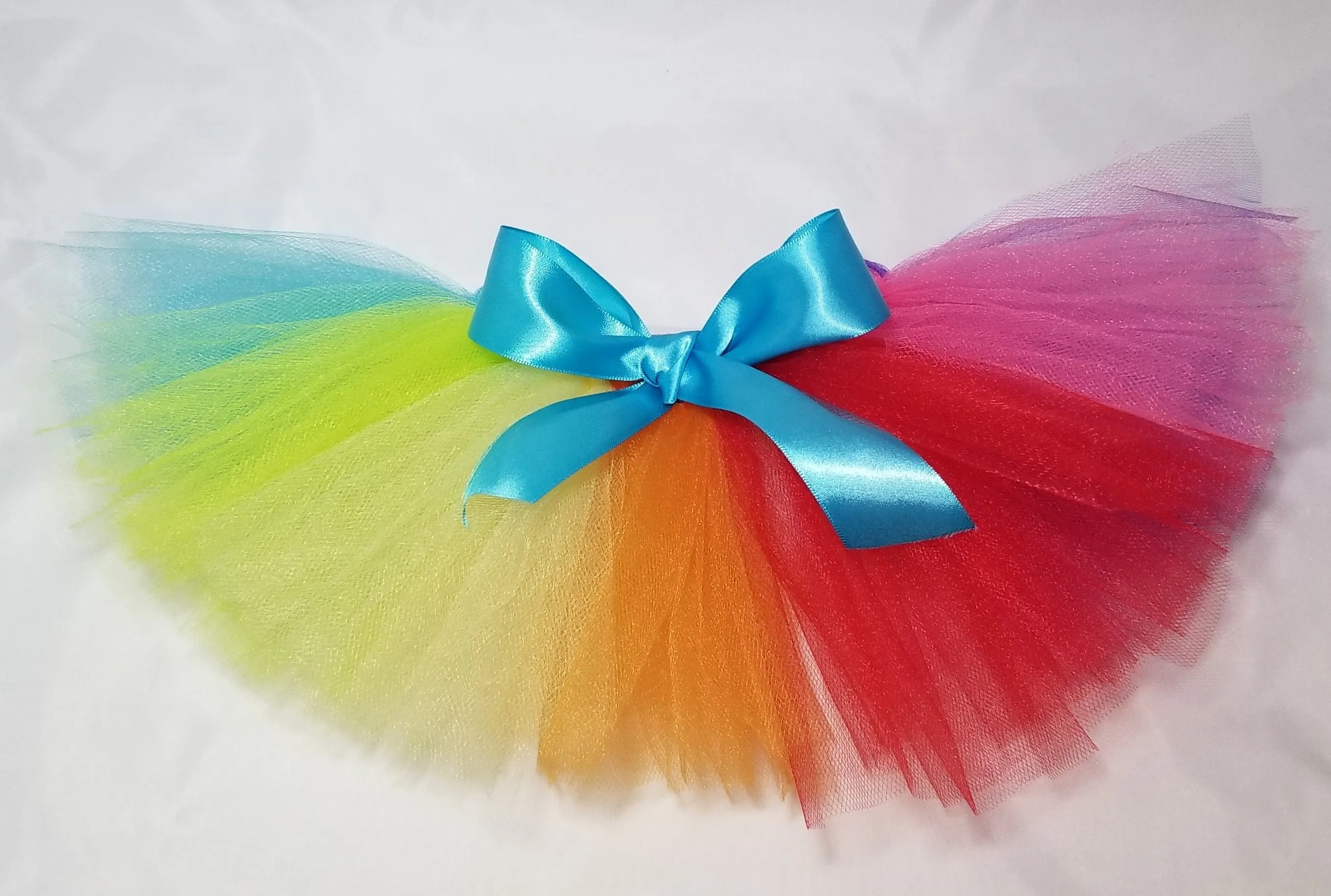Pet Tutu/ Dog Tutu/ Cat Tutu/ Pet Tutu Costume/ Pawdy Outfit/ Puppy Dog Party / Dog Halloween Costume/Cat Halloween Costume
