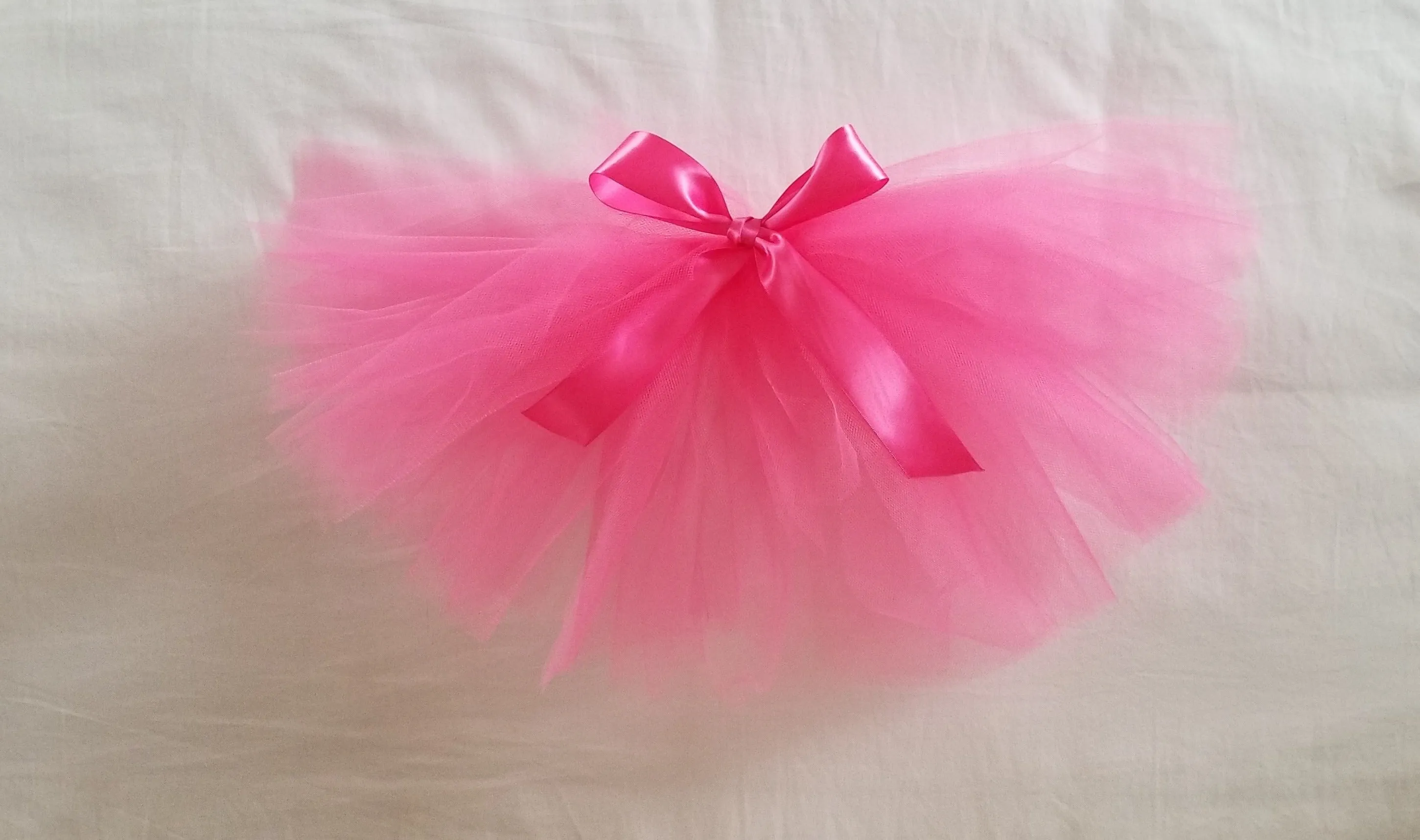 Pet Tutu/ Dog Tutu/ Cat Tutu/ Pet Tutu Costume/ Pawdy Outfit/ Puppy Dog Party / Dog Halloween Costume/Cat Halloween Costume