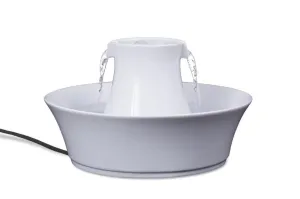 PetSafe Drinkwell Avalon Pet Fountain