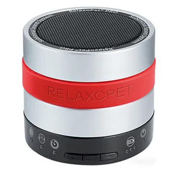RelaxoPet PRO Dog Relaxation Trainer