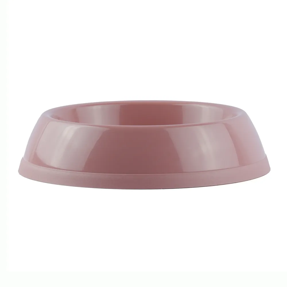 Savic Picnic Bowl for Cats (Pink)
