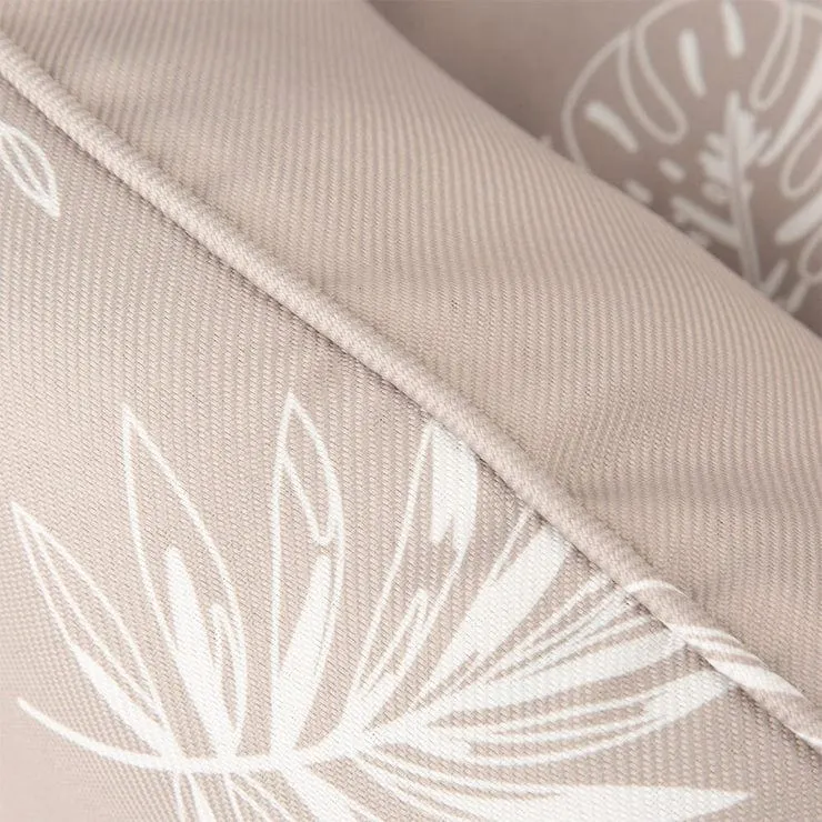 Scruffs Botanical Ring Bed - Dog Bed