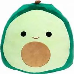 Squishmallows - Austin the Avocado 5" Plush