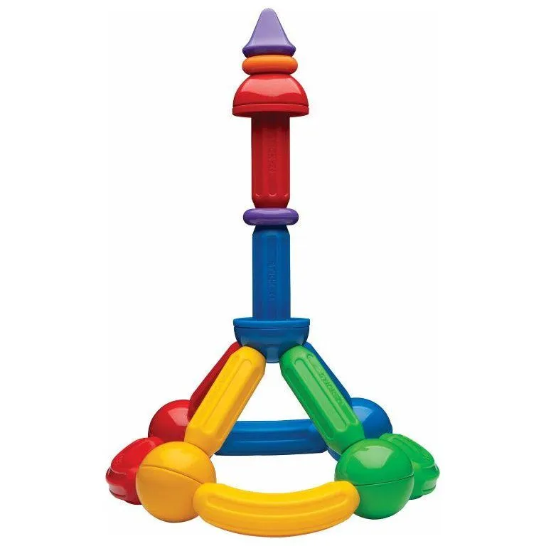 Stick-O Basic 20 Set