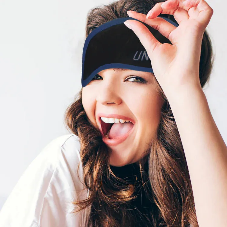 UNCLOG Heated Eye Mask - Discover the Best Natural Remedies for Dry Eyes