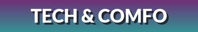Advanced Pet Tech, Hygiene, Comfort & Health - GPS Trackers, Diapers, Beds & More!